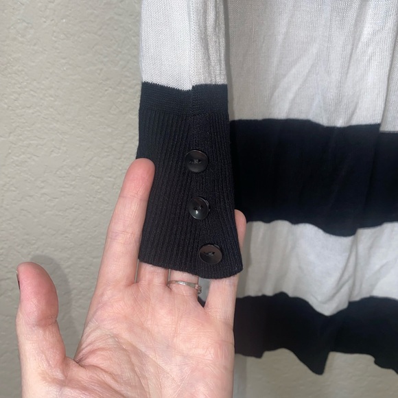 Cyrus Cardigan - Picture 4 of 6